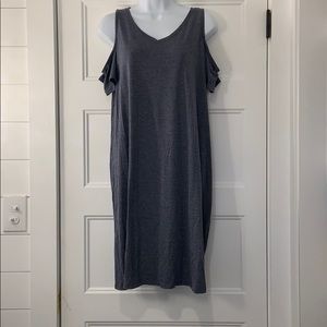Perfect summer dress